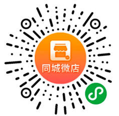&#27431;&#23453;&#32593;&#23448;&#26041;&#31449;&#20837;&#21475;&#45;&#27431;&#23453;&#40;&#20013;&#22269;&#41;