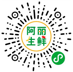 &#27431;&#23453;&#32593;&#23448;&#26041;&#31449;&#20837;&#21475;&#45;&#27431;&#23453;&#40;&#20013;&#22269;&#41;