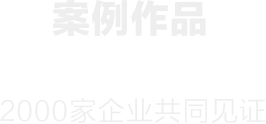 &#27431;&#23453;&#32593;&#23448;&#26041;&#31449;&#20837;&#21475;&#45;&#27431;&#23453;&#40;&#20013;&#22269;&#41;