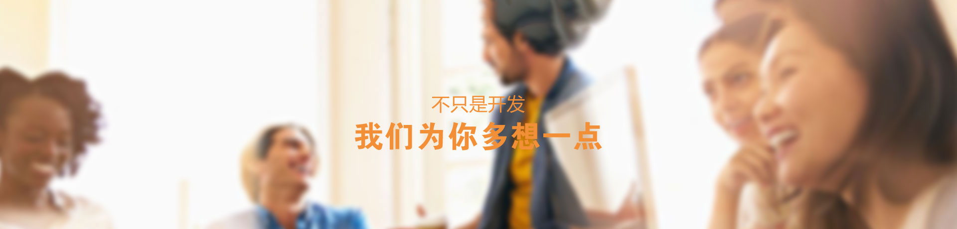 &#27431;&#23453;&#32593;&#23448;&#26041;&#31449;&#20837;&#21475;&#45;&#27431;&#23453;&#40;&#20013;&#22269;&#41;