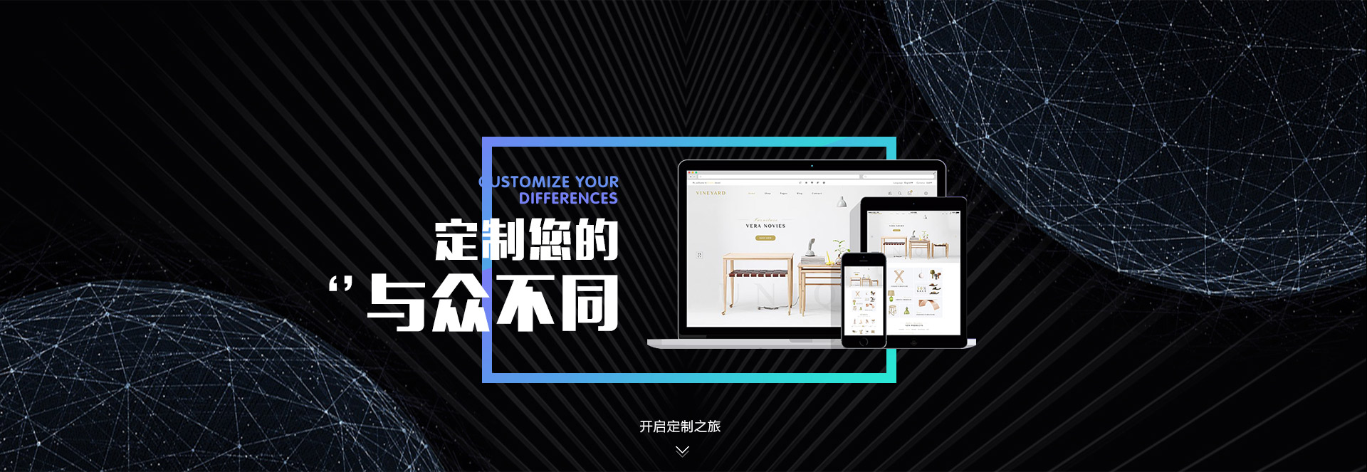 &#27431;&#23453;&#32593;&#23448;&#26041;&#31449;&#20837;&#21475;&#45;&#27431;&#23453;&#40;&#20013;&#22269;&#41;