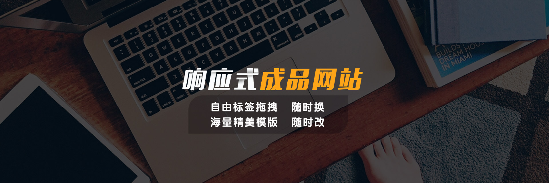 &#27431;&#23453;&#32593;&#23448;&#26041;&#31449;&#20837;&#21475;&#45;&#27431;&#23453;&#40;&#20013;&#22269;&#41;