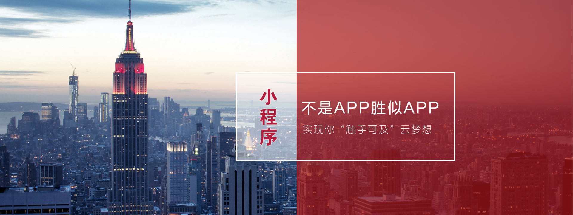 &#27431;&#23453;&#32593;&#23448;&#26041;&#31449;&#20837;&#21475;&#45;&#27431;&#23453;&#40;&#20013;&#22269;&#41;