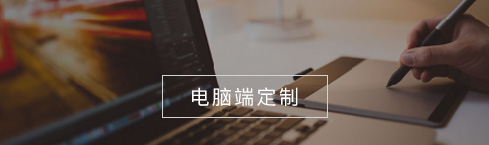&#27431;&#23453;&#32593;&#23448;&#26041;&#31449;&#20837;&#21475;&#45;&#27431;&#23453;&#40;&#20013;&#22269;&#41;