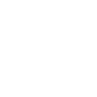 &#27431;&#23453;&#32593;&#23448;&#26041;&#31449;&#20837;&#21475;&#45;&#27431;&#23453;&#40;&#20013;&#22269;&#41;