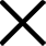 &#27431;&#23453;&#32593;&#23448;&#26041;&#31449;&#20837;&#21475;&#45;&#27431;&#23453;&#40;&#20013;&#22269;&#41;
