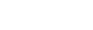 &#27431;&#23453;&#32593;&#23448;&#26041;&#31449;&#20837;&#21475;&#45;&#27431;&#23453;&#40;&#20013;&#22269;&#41;