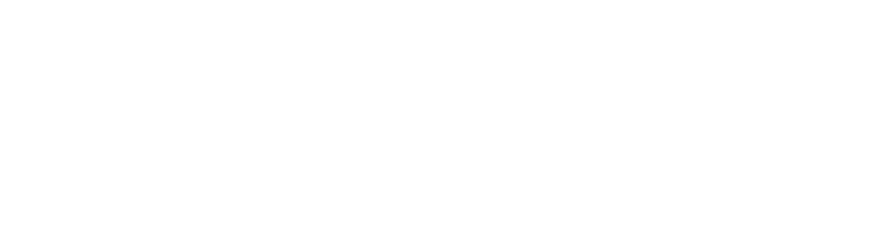 &#27431;&#23453;&#32593;&#23448;&#26041;&#31449;&#20837;&#21475;&#45;&#27431;&#23453;&#40;&#20013;&#22269;&#41;
