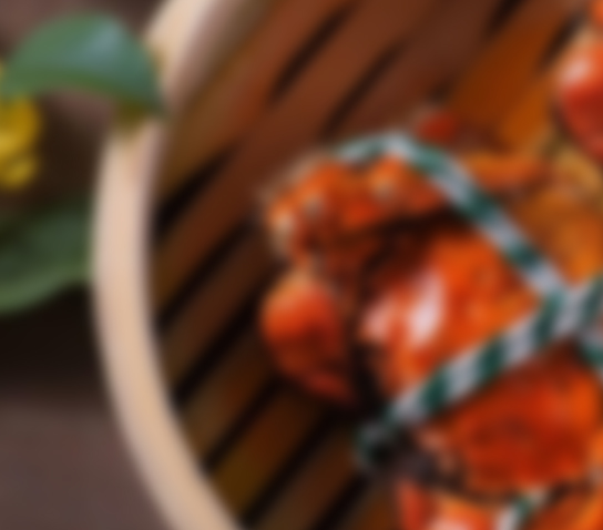 &#27431;&#23453;&#32593;&#23448;&#26041;&#31449;&#20837;&#21475;&#45;&#27431;&#23453;&#40;&#20013;&#22269;&#41;