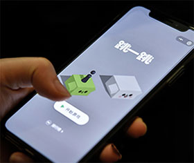 &#27431;&#23453;&#32593;&#23448;&#26041;&#31449;&#20837;&#21475;&#45;&#27431;&#23453;&#40;&#20013;&#22269;&#41;