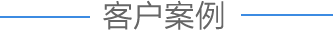 &#27431;&#23453;&#32593;&#23448;&#26041;&#31449;&#20837;&#21475;&#45;&#27431;&#23453;&#40;&#20013;&#22269;&#41;