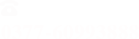 &#27431;&#23453;&#32593;&#23448;&#26041;&#31449;&#20837;&#21475;&#45;&#27431;&#23453;&#40;&#20013;&#22269;&#41;