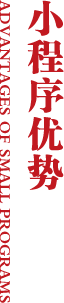 &#27431;&#23453;&#32593;&#23448;&#26041;&#31449;&#20837;&#21475;&#45;&#27431;&#23453;&#40;&#20013;&#22269;&#41;