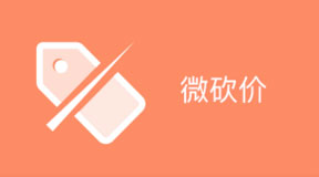 &#27431;&#23453;&#32593;&#23448;&#26041;&#31449;&#20837;&#21475;&#45;&#27431;&#23453;&#40;&#20013;&#22269;&#41;