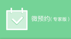 &#27431;&#23453;&#32593;&#23448;&#26041;&#31449;&#20837;&#21475;&#45;&#27431;&#23453;&#40;&#20013;&#22269;&#41;