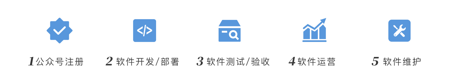 &#27431;&#23453;&#32593;&#23448;&#26041;&#31449;&#20837;&#21475;&#45;&#27431;&#23453;&#40;&#20013;&#22269;&#41;