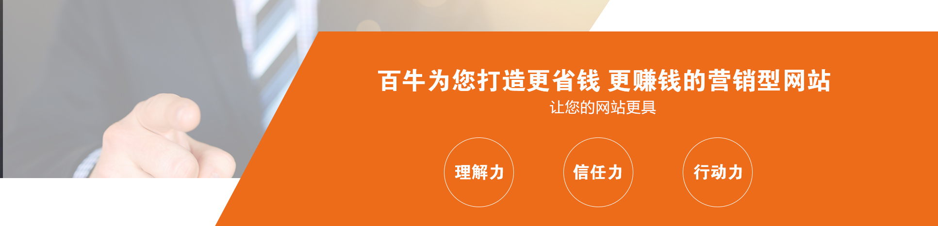 &#27431;&#23453;&#32593;&#23448;&#26041;&#31449;&#20837;&#21475;&#45;&#27431;&#23453;&#40;&#20013;&#22269;&#41;