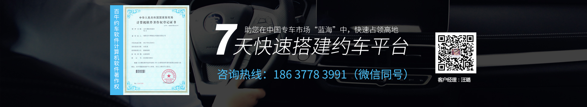 &#27431;&#23453;&#32593;&#23448;&#26041;&#31449;&#20837;&#21475;&#45;&#27431;&#23453;&#40;&#20013;&#22269;&#41;